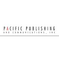 Pacific Publishing & Communications