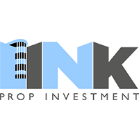 Link Prop Investment
