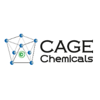 Cage Chemicals