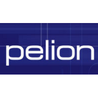 Pelion Group
