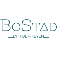 BoStad