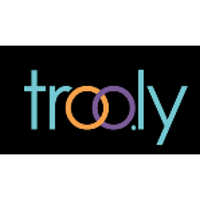 Trooly Company Profile 2024: Valuation, Investors, Acquisition | PitchBook