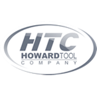 Howard Tool Co. Company Profile 2024: Valuation, Funding & Investors ...