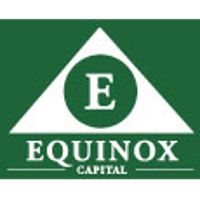 Equinox Capital