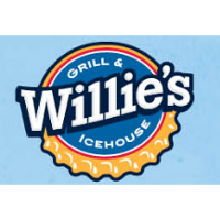 Willie's Grill and Icehouse