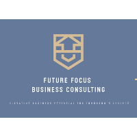 Future Focus Business Consulting Company Profile: Service Breakdown ...