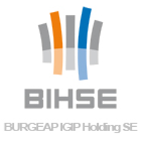 Burgeap IGIP Holding