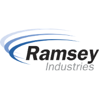 Ramsey Industries