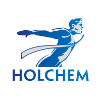 Holchem Laboratories