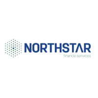 Northstar Finance Services Company Profile: Valuation, Investors ...