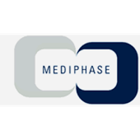 Mediphase Venture Partners