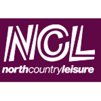North Country Leisure