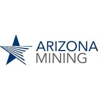 AZ Mining