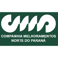 Companhia Melhoramentos Norte do Paraná 2026 Company Profile: Valuation ...