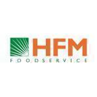 Hfm Foodservice