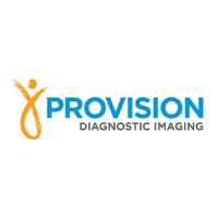Provision Diagnostic Imaging