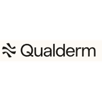 QualDerm Partners 2026 Company Profile: Valuation, Investors ...