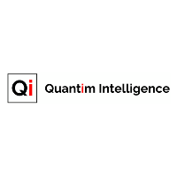 Quantim Intelligence Company Profile: Service Breakdown & Team | PitchBook