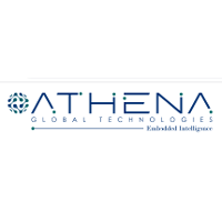 Athena Global Technologies Company Profile 2024: Stock Performance ...