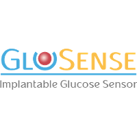 GluSense