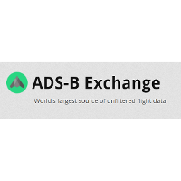 ADS-B Exchange Company Profile 2025: Valuation, Investors, Acquisition ...