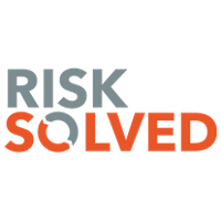 Risk Solved 2026 Company Profile: Valuation, Funding & Investors ...