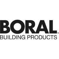 Boral Building Products