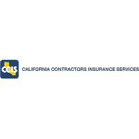 California Contractors Insurance Services