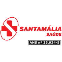 Santamália Saúde