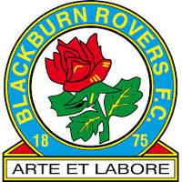 The Blackburn Rovers Football and Athletic