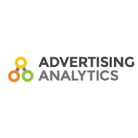 Advertising Analytics 2026 Company Profile: Valuation, Funding ...