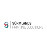 Sörmlands Printing Solutions
