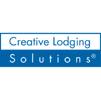 Creative Lodging Solutions Company Profile Valuation Investors