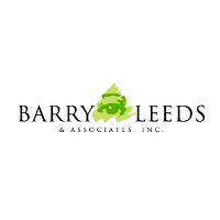 Barry Leeds & Associates