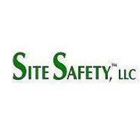 Site Safety, LLC Company Profile 2024: Valuation, Funding & Investors ...