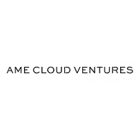 AME Cloud Ventures investment portfolio | PitchBook