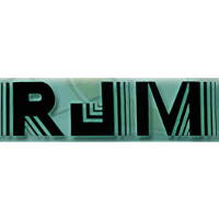 RJM Stamping 2026 Company Profile: Valuation, Funding & Investors ...