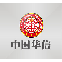 CEFC China Energy