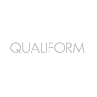 Qualiform