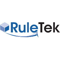 RuleTek