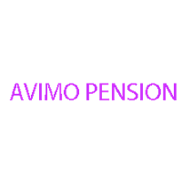 Avimo Pension Scheme