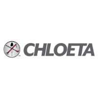 Chloeta Fire 2026 Company Profile: Valuation, Investors, Acquisition ...