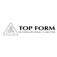 Top Form International