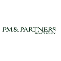 PM&Partners