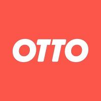 Otto (Road)