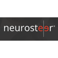 Neurosteer 2026 Company Profile: Valuation, Funding & Investors | PitchBook