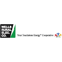 Wells Rural Electric Company