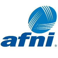 Afni Collections Company Profile 2024: Valuation, Funding & Investors ...