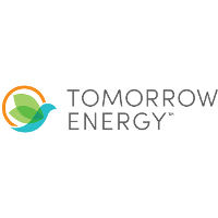 Tomorrow Energy