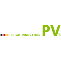 GermanPV